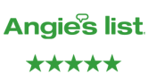 Angi reviews