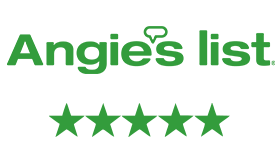 Angi reviews