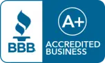 BBB reviews