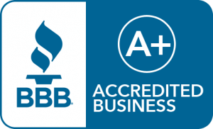 BBB reviews