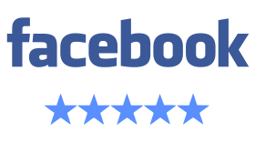 Facebook reviews