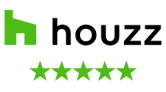 Houzz reviews