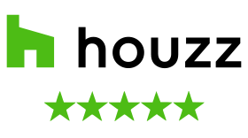 Houzz reviews