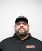 Roach Home Improvement team member