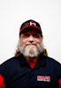 Roach Home Improvement team member