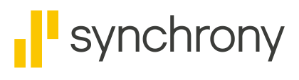 Synchrony Bank