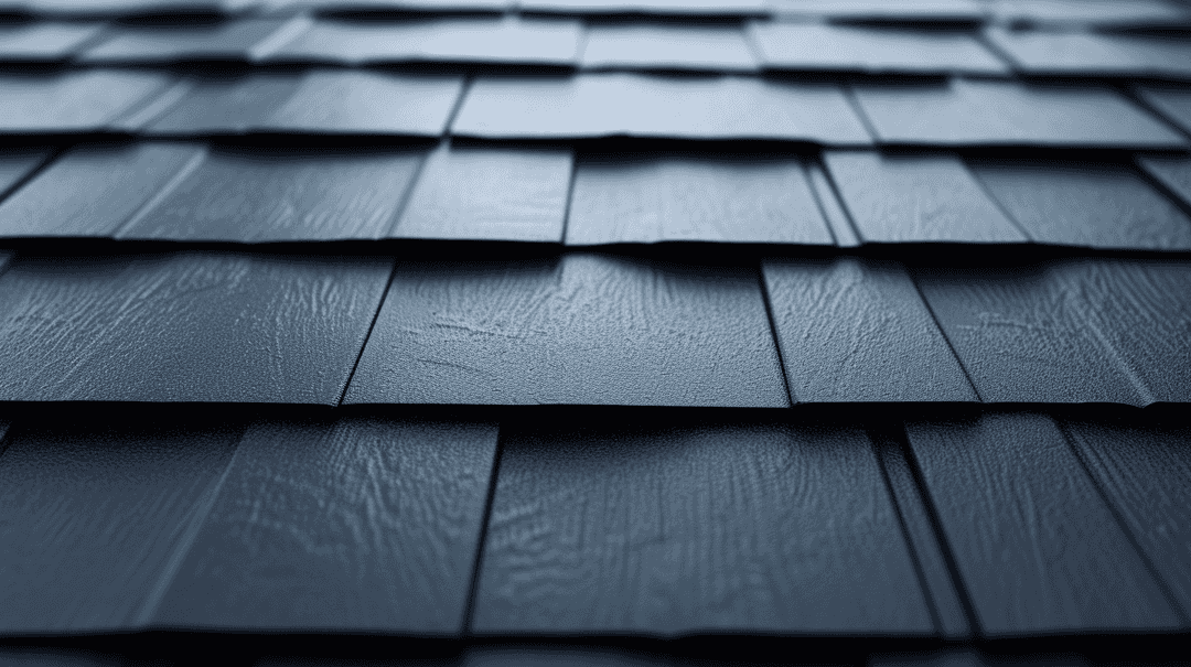 Insurance Claims and Roofing Roach Home Improvement