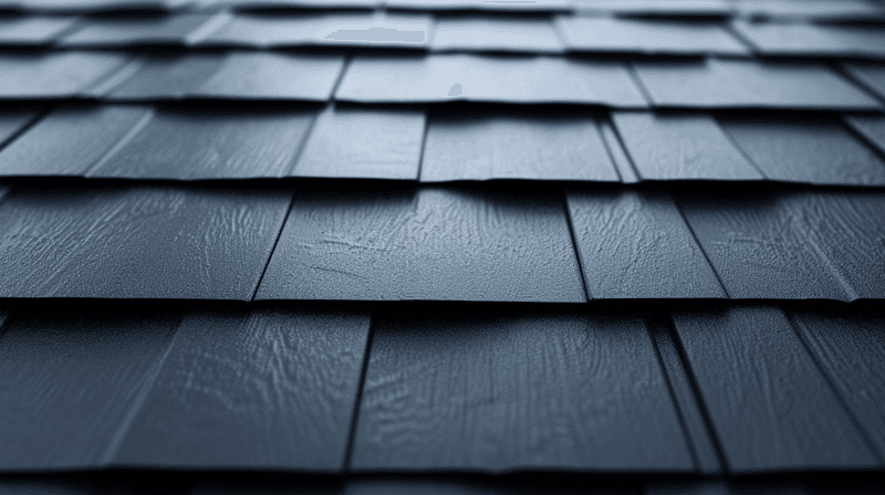 Roach Home Improvement