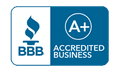 BBB Accredited