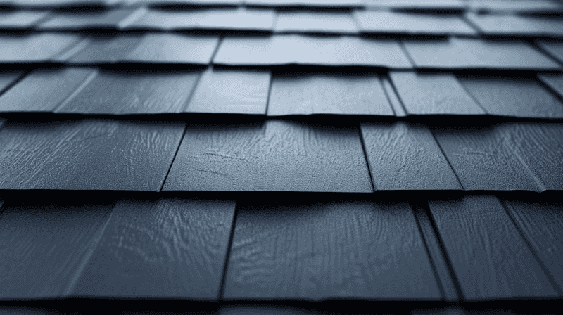 Roach Home Improvement Happy Customers